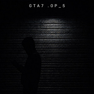 GTA7 .OP_5 by Assaf