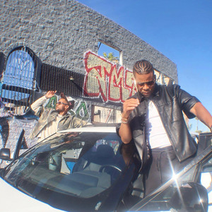 set it up by Easy Mccoy, Kanin
