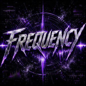 Frequency by ProoMaxxDJ