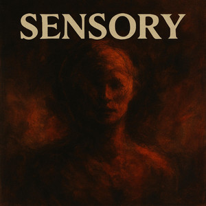 SENSORY by claudiomproduction