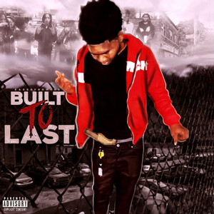 Everybody Killa by KadeFrom400, Wildbill1419