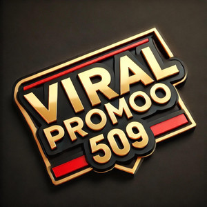 viralpromo509 - CHEMA KAP FET KITEL LA