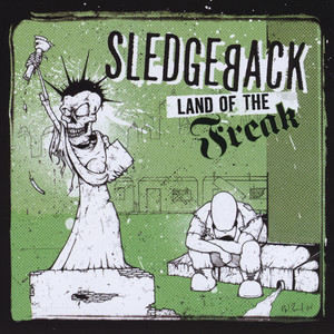 Blood and Honour – Musik und Lyrics von Skrewdriver | Spotify
