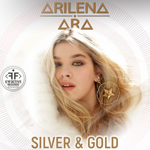 Silver & Gold - Going Deeper Remix