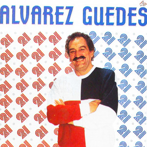 Alvarez Guedes - En el Ballet