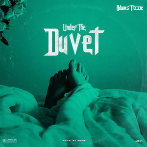 Under The Duvet