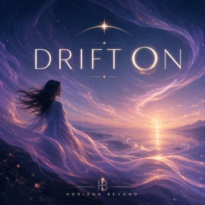 Drift On by Horizon Beyond