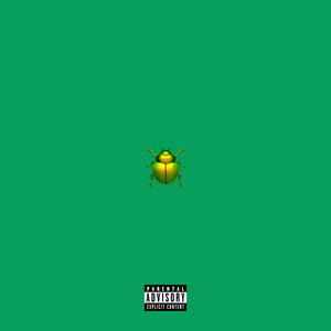 Good Dope by Bouvé