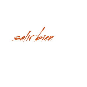 salir bien by nintendos dop