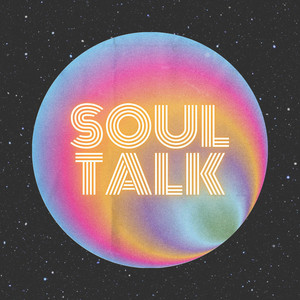 SOUL TALK | Beat by Ghia BT7