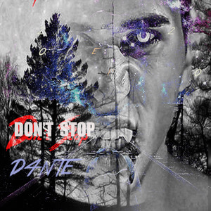 Don't Stop