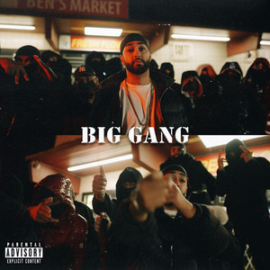 Big Gang