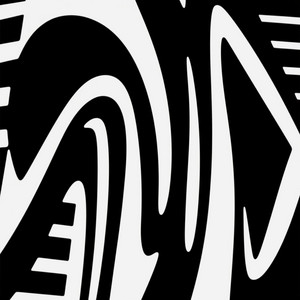 Orval Pfeffer - Floating Love