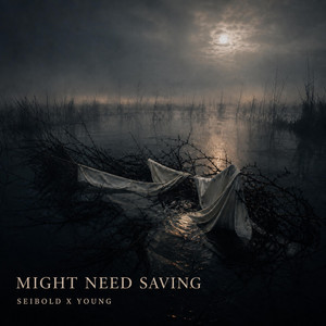 Might Need Saving by Seibold, Young
