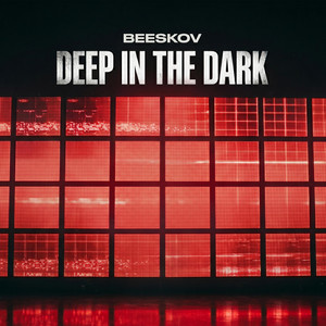 Deep In The Dark by Beeskov