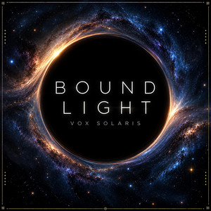 Secret by Vox Solaris