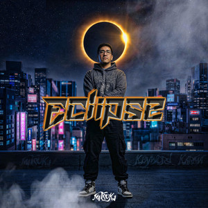Eclipse by MTSK
