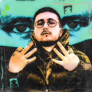 Deracode — ДЕПРИВАЦІЯ