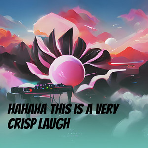 SUTIMA - A Conversation