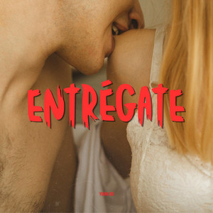 ENTRÉGATE by Young Bo