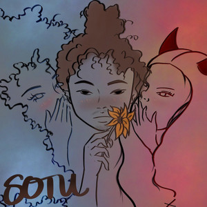 Game Whore - song and lyrics by Miclo | Spotify