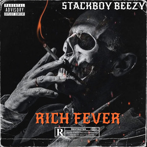 STB MARLEY - Backstabbers