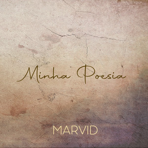 Marvid cover