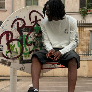 Pétard by Kzed_cb