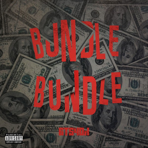 GTS 40k - Bundle Bundle