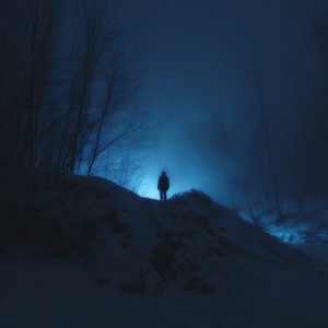 memories by iris