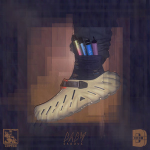 Haloumi by Terfak, DDob, Hentzup
