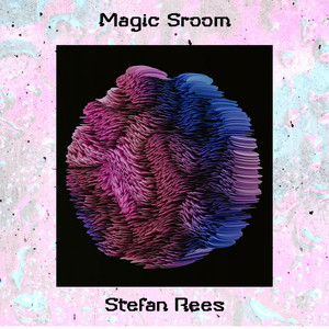 Magic Sroom by Stefan Rees