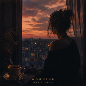 Zapach by WARRIEL