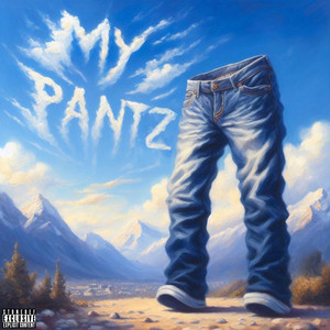 my pantz by STONEDEF EXCLUSIVES, drq