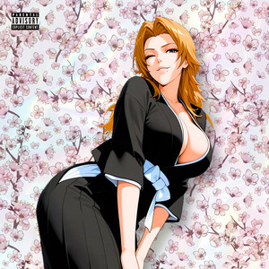 ILYSO by Delta Deez, 954mari