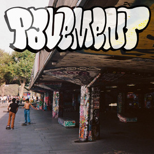 Chrome by Makzo, Flitz&Suppe