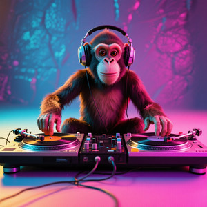 Tracy rese - Kunyang gaul