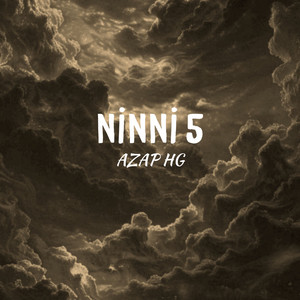 Ninni 5 by Azap HG