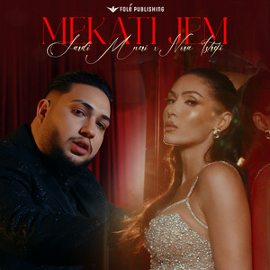 Sardi & Nora Istrefi - Mekati jem