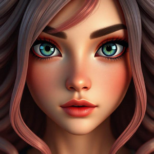 La Dueña del Business by Naya Karis