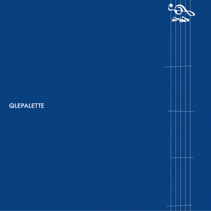 4小節 by QLEPALETTE