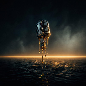 Ya me levanté by VibeCrZ