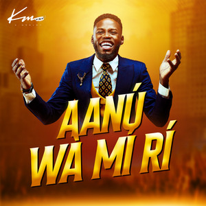 AANU WA MI RI