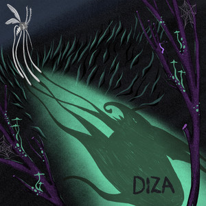 АЙКОН by Diza
