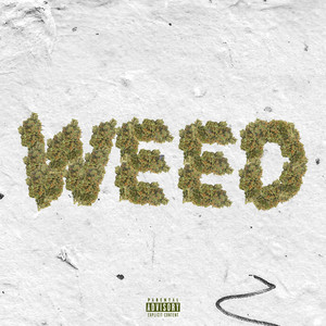 Weed by R2d Music