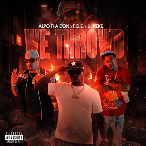 洋楽 G-Rap D.J. LIL LES SOUTHSIDE 洋楽 G-Rap D.J. LIL LES SOUTHSIDE DJ LIL LES - Southside - YouTube
