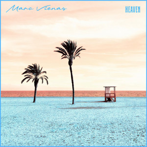 Heaven by Marc Vienas