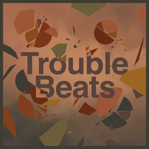 Trouble Beats by Vance & Ross