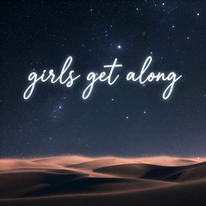 God Forgive Me For Watching This by Girls Get Along 2, Girls Get Along