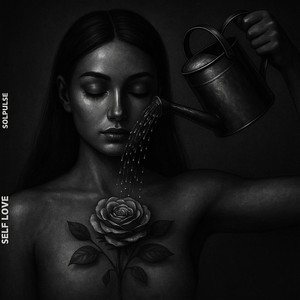 Solpulse - Self Love